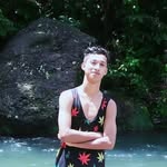 Alfredo Herman - @alfredoherman29 - Instagram