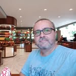 Alfredo Herman - @alfredoherman50 - Instagram