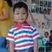 ALfredo Herman - Facebook