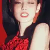 Alfredo Herman - @delaney_zuniga916436 - TikTok