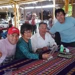 Alfredo Herman Meneses Medina - @alfredohermanmene - Instagram