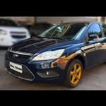 Alfredo Hermann Wallner - @alfredohermann - Instagram