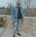 Alfredo Hermano - Facebook