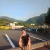 Alfredo Hermano - @alfredo.hermano - TikTok