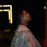 Alfredo Hermanto - @alfredo_hermanto - Instagram