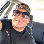 Alfredo Hernandez - @alfredo_hermandez - Instagram