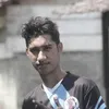 alfredoherman361 - @alfredoherman361 - TikTok
