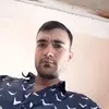 alfredoherman762 - @alfredoherman762 - TikTok