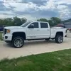 alfredohermandez - @alfredohermandez - TikTok