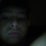 Hermano Alfredo - @alfredohermano - Instagram