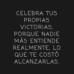 Alfredo Huerta - @alfredohuerta72 - Instagram