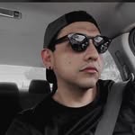 Alfredo Huerta - @alfhmtz - Instagram
