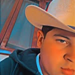 Alfredo Huerta - @alfredohuerta3745 - Instagram