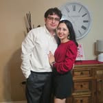 Alfredo Huerta - @alfredo.huerta - Instagram