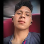 Alfredo Huerta - @l.alfredo._ - Instagram