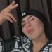 Alfredo Huerta - Facebook