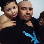 Alfredo huerta - @alfredohuerta61 - Instagram