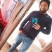 Alfredo Huerta - Facebook