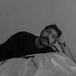 Alfredo Huerta - @_alfredohuerta - Instagram