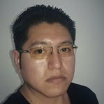 Alfredo Huerta - @alfredohuertafuentes - Instagram