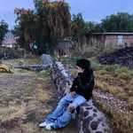 Alfredo Huerta - @huerta_txs - Instagram