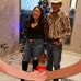 Alfredo Huerta - Facebook