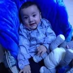 Alfredo Huerta - @alfreddhuerta - Instagram