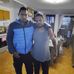 Alfredo Huerta - Facebook