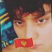 Alfredo Huerta - Facebook