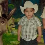 Alfredo huerta - @huerta_006 - Instagram