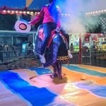 Alfredo Huerta - @alfredirox - Instagram