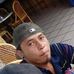 Alfredo Huerta - Facebook
