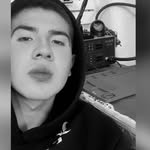 Alfredo Huerta - @alfre_huerta - Instagram