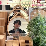 Alfredo Huerta - @alfredohuerta_ - Instagram