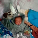 alfredo huerta - @huerta244 - Instagram