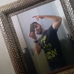 Alfredo Huerta - @fred_huerta_93 - Instagram