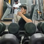Alfredo Huerta - @joviiii_22 - Instagram