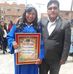 Alfredo Huerta - Facebook