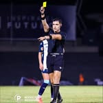 Alfredo Huerta - @alfredo_hl24 - Instagram