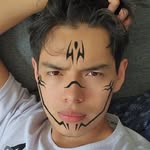 Alfredo Huerta - @alfredh023 - Instagram