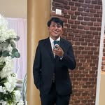 Alfredo Huerta - @josehuuerta - Instagram