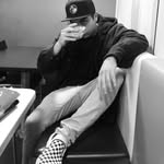 Alfredo Huerta - @alfredo_huerta_367 - Instagram