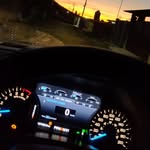 Alfredo Huerta - @huerta_garcilazo_jose - Instagram
