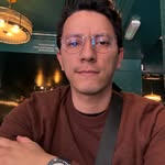 Alfredo Huerta - @alfredo_huerta19 - Instagram
