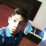 alfredo huerta - @alfredo.ciro - Instagram