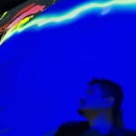 Alfredo Huerta - @alfredohuertarobles - Instagram