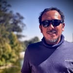 Alfredo Huerta - @_alfredohuerta_ - Instagram