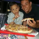 Alfredo Huerta - @alfredo.huerta.1044 - Instagram
