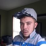 Alfredo Huerta - @huerta2660 - Instagram