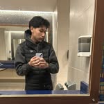 Alfredo Huerta - @alfredoohuertaa - Instagram